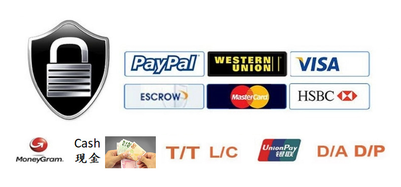 product-790-369 product-790-369