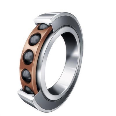 HCB 7016 E 2RSD Ložisko vřetena