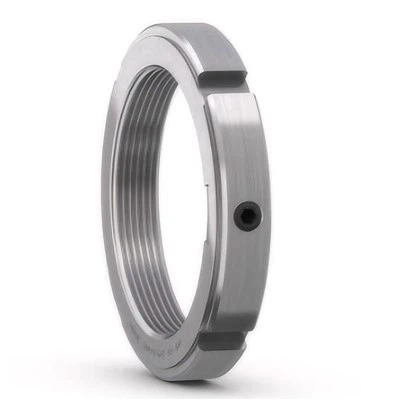 Pojistná matice KMK 6