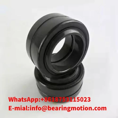 Ge 240- do -2 rs