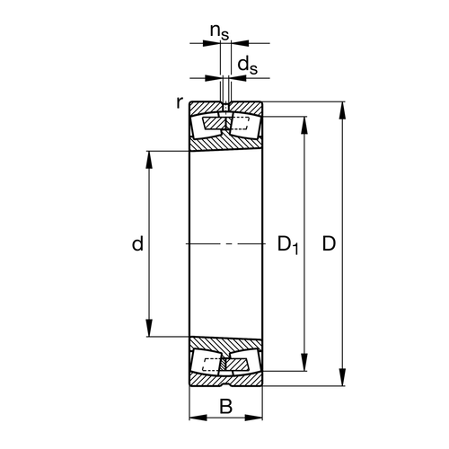241-710-B-K30-MB 241-710-B-K30-MB