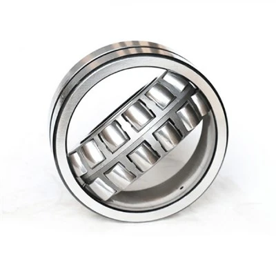 24024 CC/C3W33