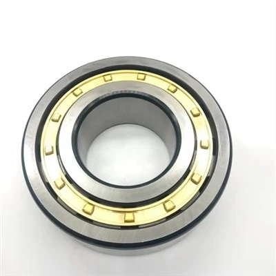 NU2072-E-M1A